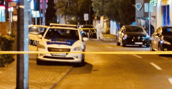 Oglasilo se tužilaštvo o ubistvu inspektora