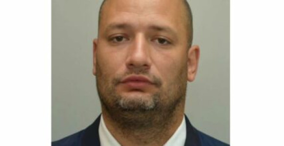 Ubijeni inspektor Marković više puta nagrađivan za rad