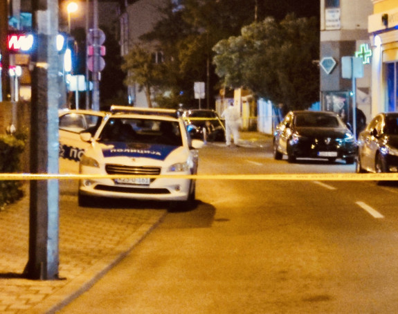 Oglasilo se tužilaštvo o ubistvu inspektora
