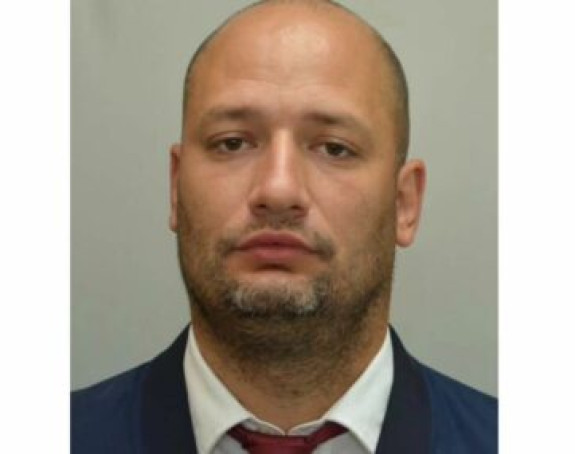 Убијени инспектор Марковић више пута награђиван за рад