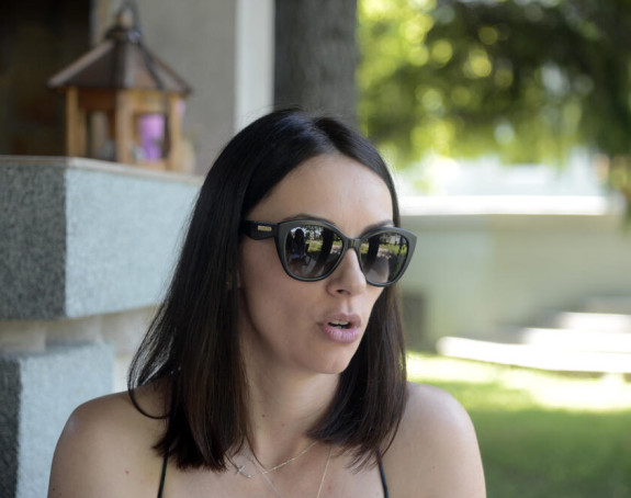 Sloboda o rodnom kraju: Tamo nemam više nikog!