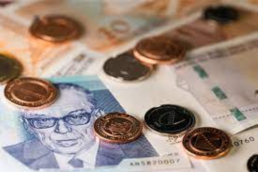 Пролази закон који је предложио СДС: Праг за ПДВ се диже на 100.000 КМ?