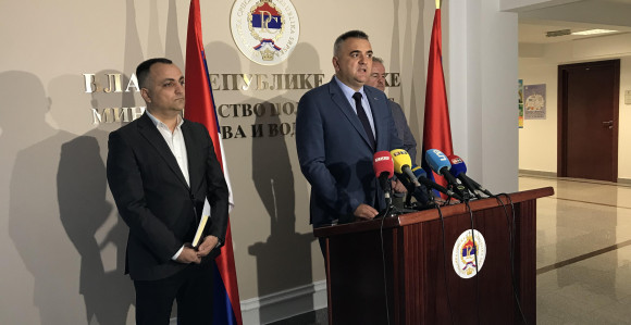 Заживио шверц зараженим свињама по Херцеговини