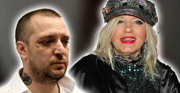 Nada Topčagić o puštanju Zorana Marjanovića na slobodu!