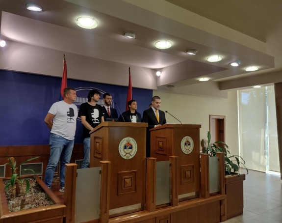 U vlasti Republike Srpske najviše stranih plaćenika