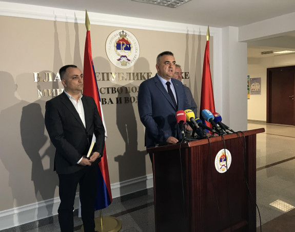 Zaživio šverc zaraženim svinjama po Hercegovini