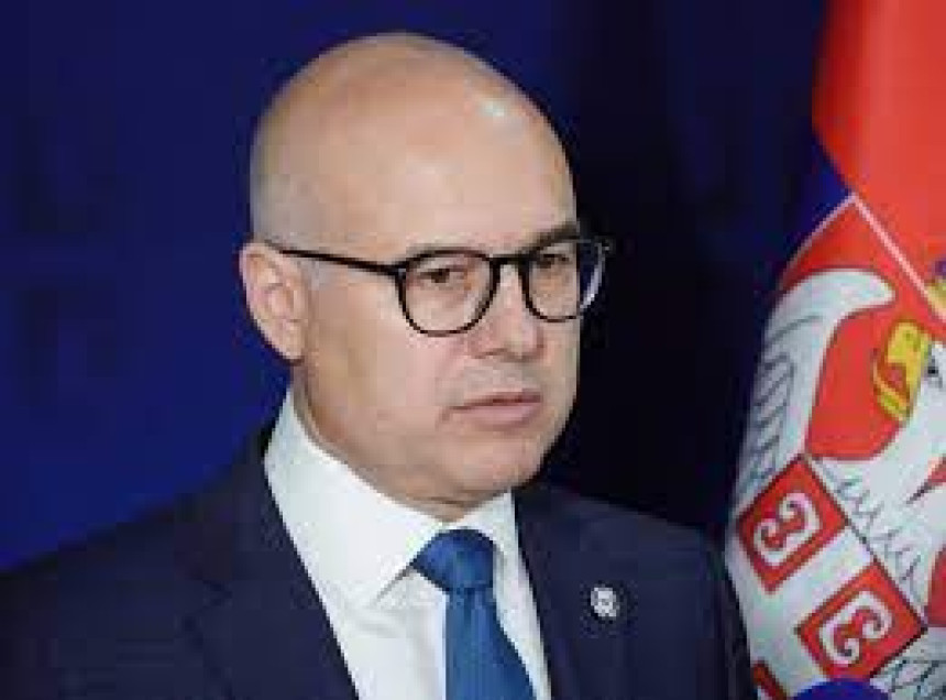 Situacija na KiM uznemirujuća, život za Srbe težak