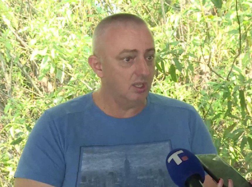 Tražiti odgovorne za ubistva policajaca na KiM 90-tih