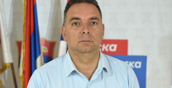 Odakle gratis dva miliona КM za radove na garaži UКC  