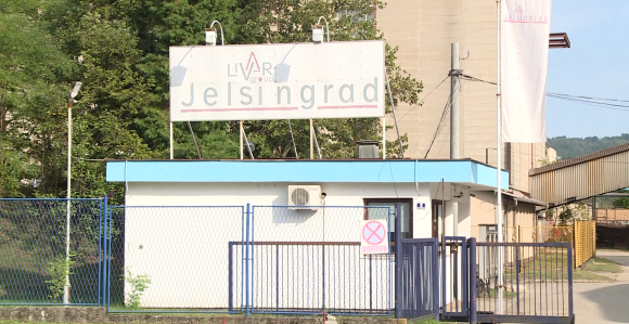 Iz livnice tvrde da nema zagađenja, građani zabrinuti