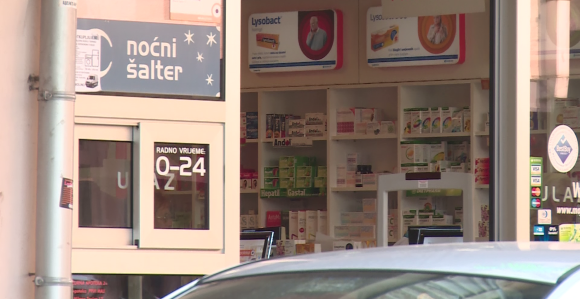 Zašto su preskupi lijekovi u Republici Srpskoj?