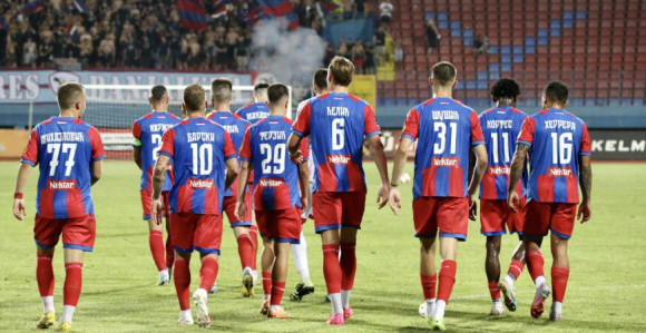 Радник избацио Борац из Купа Републике Српске