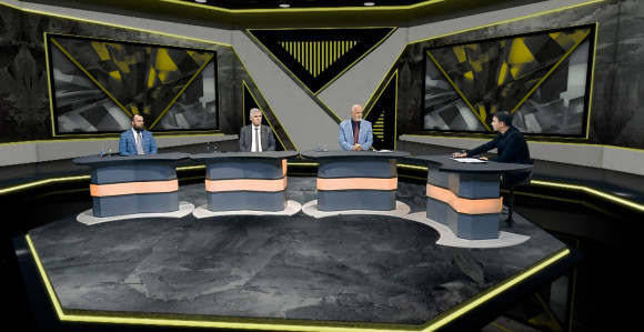 Može li se kriza sa Kosova preliti na region?