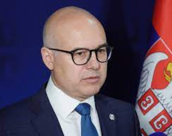 Ситуација на КиМ узнемирујућа, живот за Србе тежак