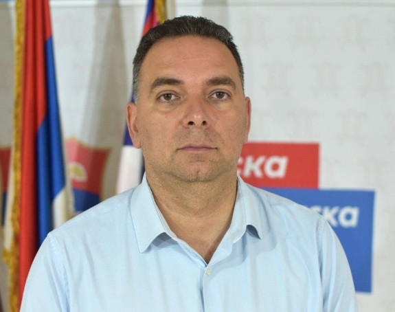 Одакле гратис два милиона КМ за радове на гаражи УКЦ  