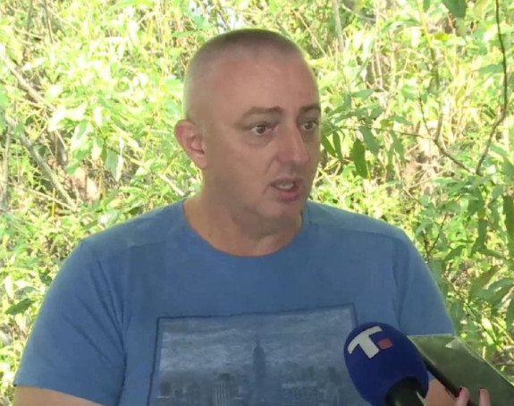 Tražiti odgovorne za ubistva policajaca na KiM 90-tih