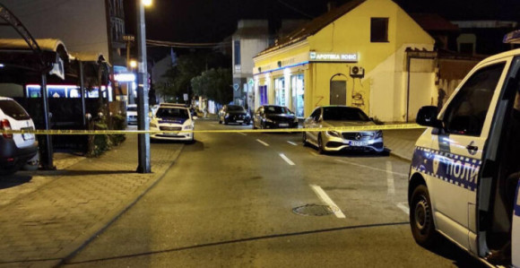 Objavljeni novi detalji o ubistvu inspektora u BN