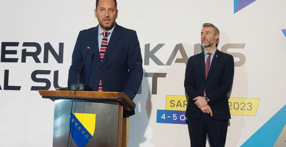Укида се потврда из ЦИПС-а за банке, ускоро и у Српској