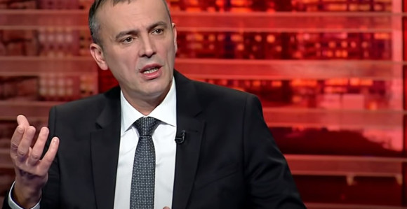 Када треба помоћи грађанима, СНСД глуми патриотизам