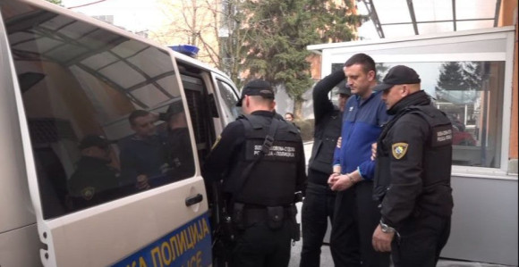 Sky otkrio detalje oko ubistva Radenka Bašića