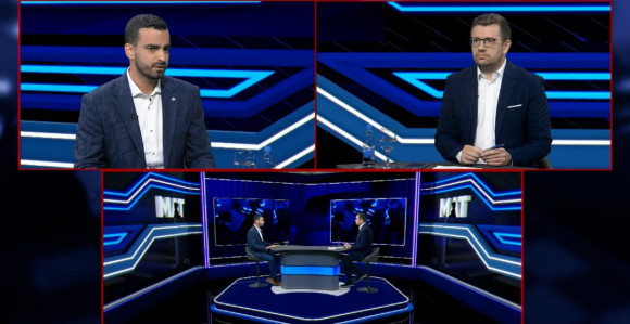 "Imamo ljude koji životare i one koji žive kao "bubreg u loju"