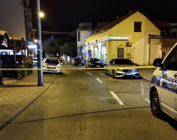 Objavljeni novi detalji o ubistvu inspektora u BN