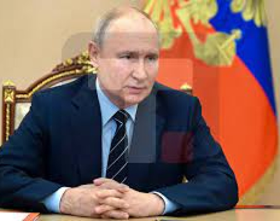 Evo kada će Rusija upotrijebiti nuklearno oružje