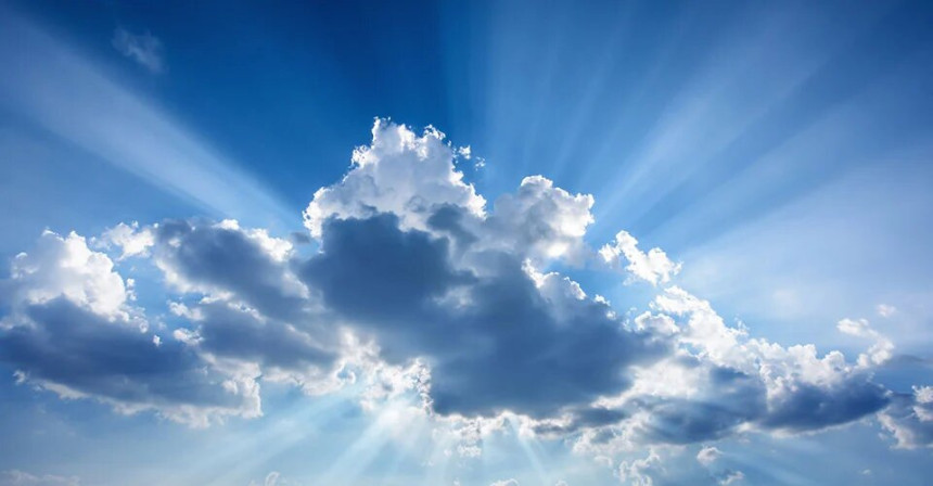 Pretežno sunčano uz promjenljivu oblačnost