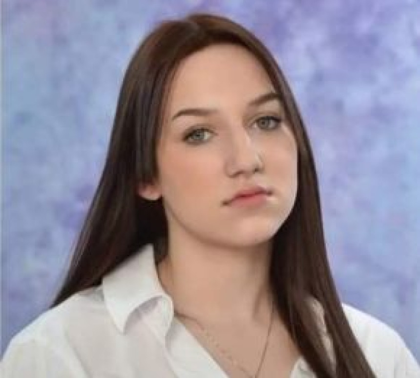 U Zvorniku prije šest dana nestala djevojka iz Srbije