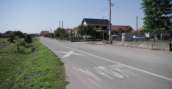 Najveće selo u BiH ostaje bez mladih (VIDEO)