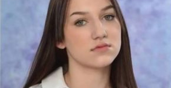 U Zvorniku prije šest dana nestala djevojka iz Srbije