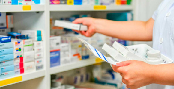 Mali broj lijekova za teške bolesti dostupan u BiH