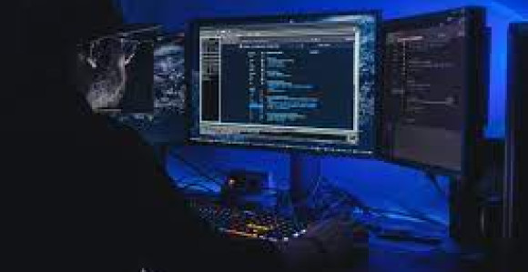 Proruska hakerska grupa napala pojedine sajtove