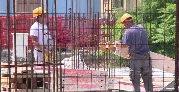 Tridesetak firmi Srpske angažovano u Njemačkoj