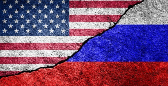 Amerika protjerala dvojicu ruskih diplomata