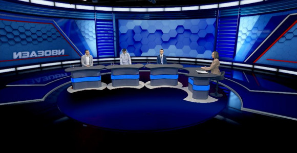 Ljudi su poniženi, osjećaju nepravdu na svakom koraku