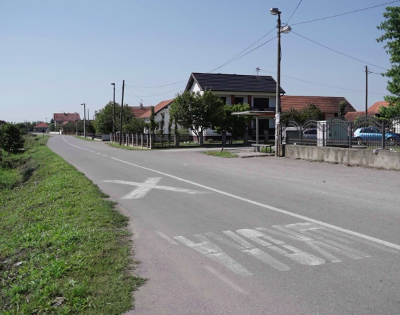 Najveće selo u BiH ostaje bez mladih (VIDEO)