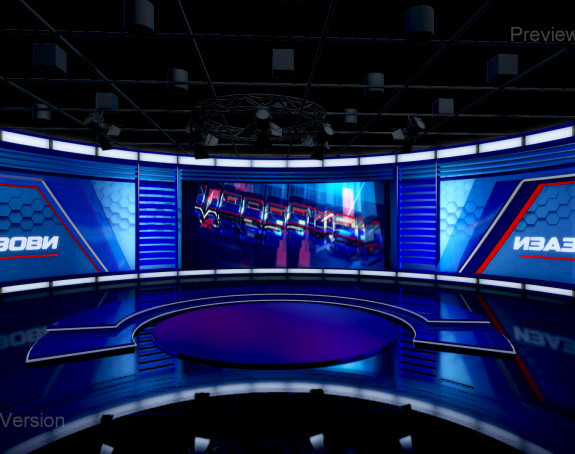 Emisija "Izazovi" u programu BN TV (VIDEO)