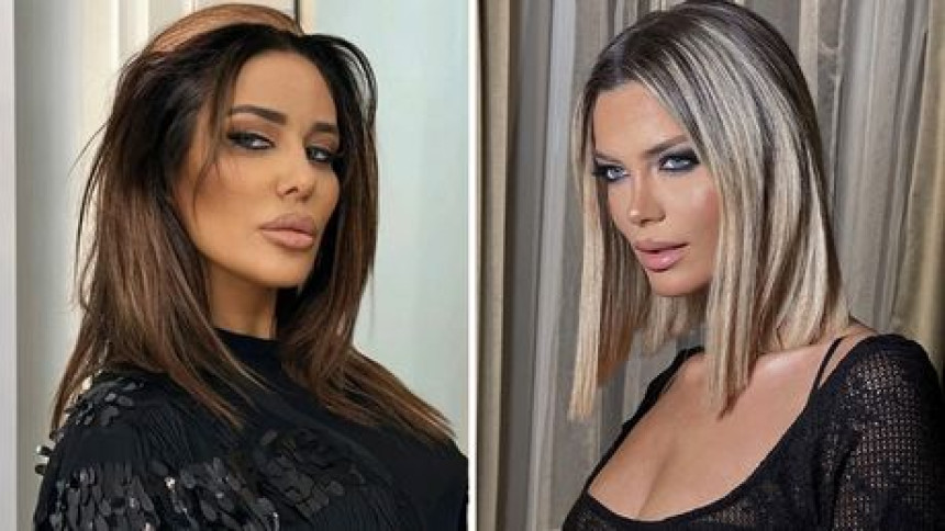Ana Nikolić: Milica Pavlović i ja smo žrtve obmane
