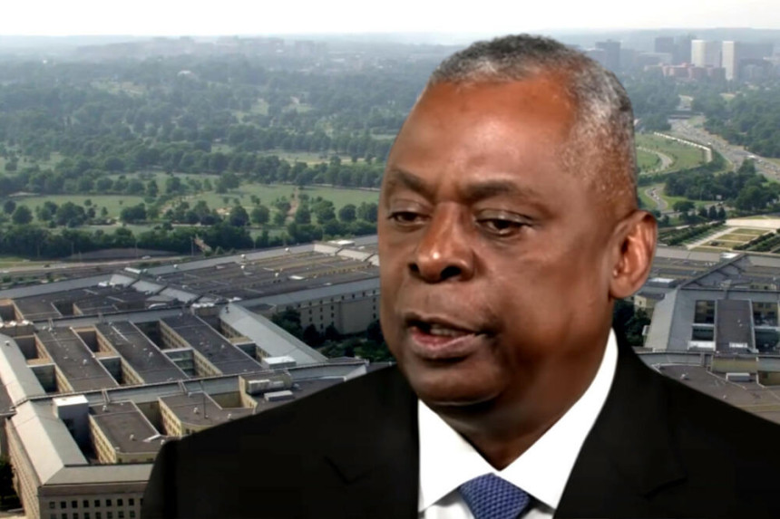 Американци чврсто стоје уз савезника, обећали помоћ