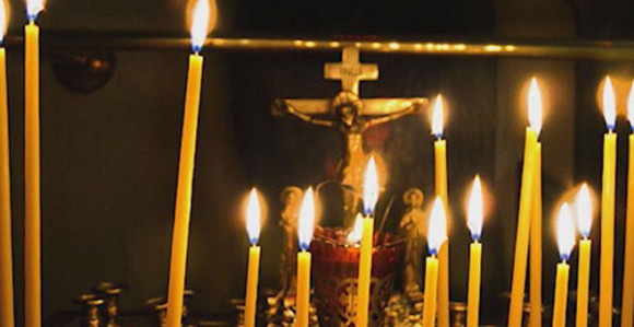 SPC i vjernici obilježavaju Miholjske zadušnice