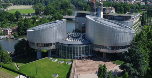 Prelivanje: Rasulo iz BiH vlada i u Strazburu