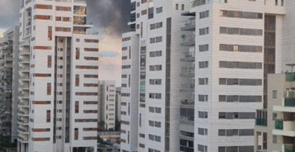 Снимци упада Хамаса на југ Израела (ВИДЕО)