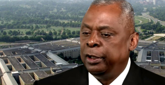 Американци чврсто стоје уз савезника, обећали помоћ