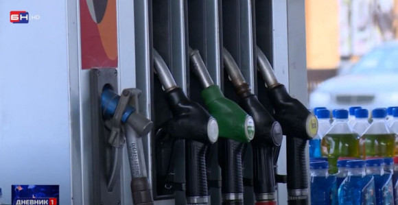 Od sledeće nedelje moguće jeftinije gorivo u BiH
