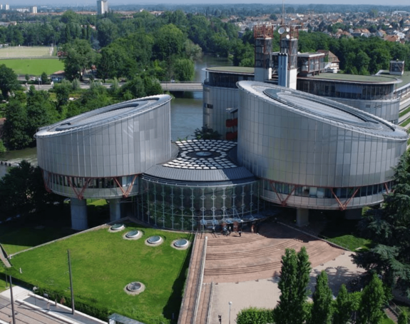 Prelivanje: Rasulo iz BiH vlada i u Strazburu