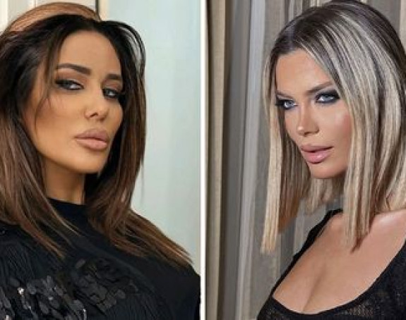 Ana Nikolić: Milica Pavlović i ja smo žrtve obmane
