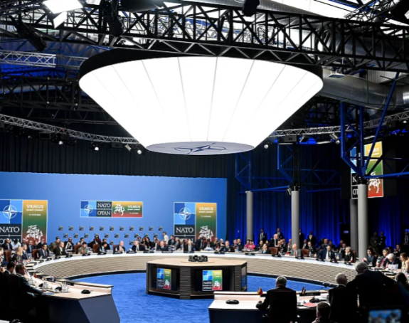Састанак држава чланица НАТО-а ускоро у Сарајеву