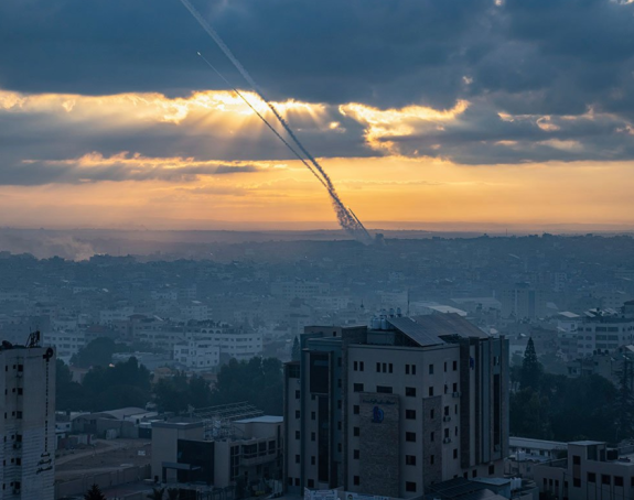 Izrael prekida snabdijevanje strujom Pojas Gaze