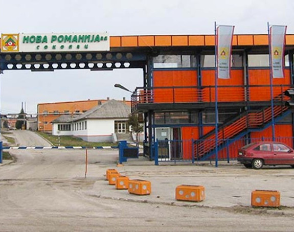Zakupac „Nove Romanije“ pred stečajem